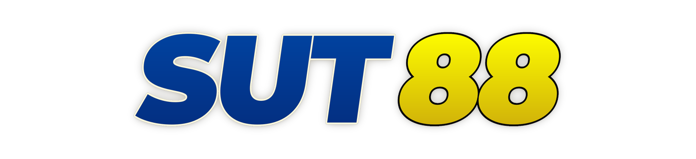 sut88